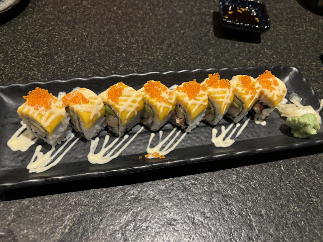 9020 Capstan Wy #120, Richmond, BC V6X 3V9