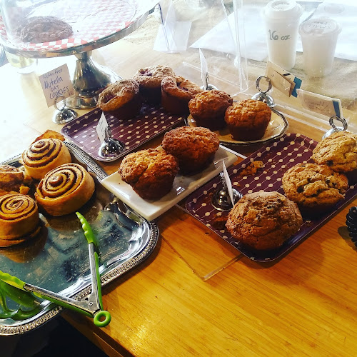 Opinii despre Gigi’s Cafe în Victoria - Hospitality and gastronomy