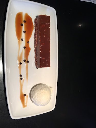 Comentarii opinii despre Cactus Club Cafe