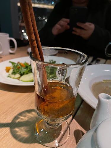 75 Athletes Way, Vancouver, BC V5Y 0E4