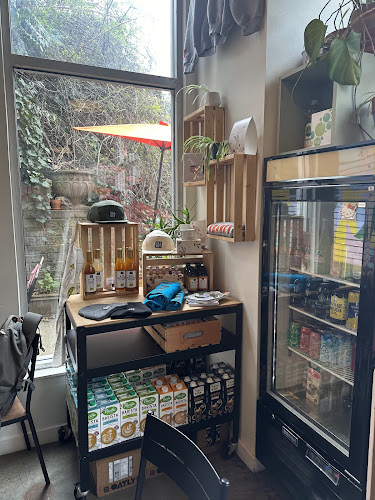 228 E 4th Ave, Vancouver, BC V5T 1G5