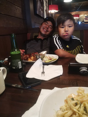 Shooters Sports Bar - Hospitality and gastronomy