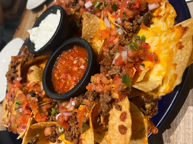 300 Borough Dr, Scarborough, ON M1P 4P5