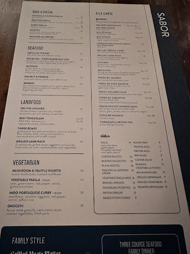 10220 103 St NW #109, Edmonton, AB T5J 0M8