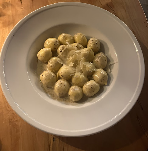 255 By Alta Rossa Ristorante - Concord