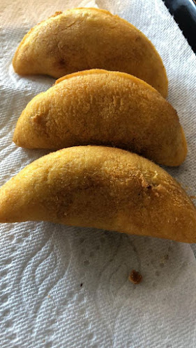 Cielito Rico Cafe - Vaughan