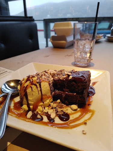 Jack Astor's Bar & Grill St John's - St. John's