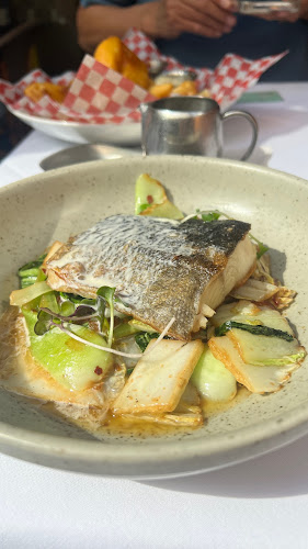 1054 Alberni St, Vancouver, BC V6E 1A3