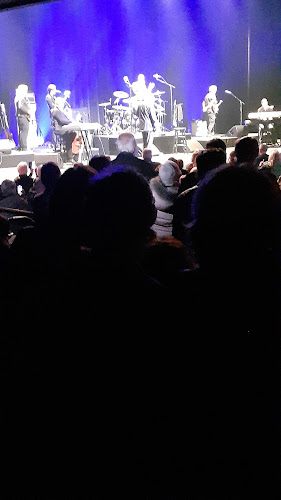 Coco's Terrace Steakhouse