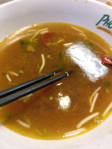 10725 98 St NW, Edmonton, AB T5H 2N8