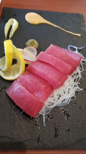 Opinii despre Meat table 육첩반상 (Hwaro Korean BBQ) în Coquitlam - Hospitality and gastronomy