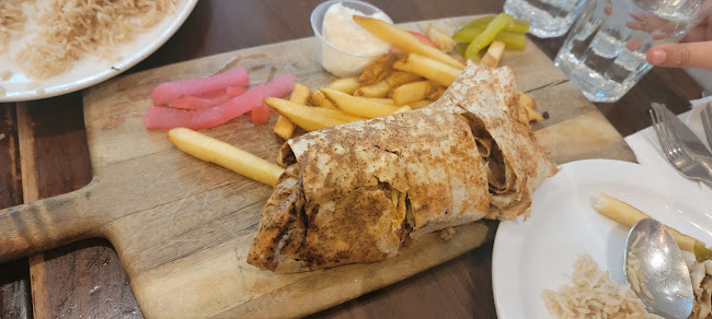 560 Robson St, Vancouver, BC V6B 2B7