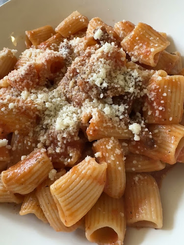 Di Beppe Restaurant - Vancouver