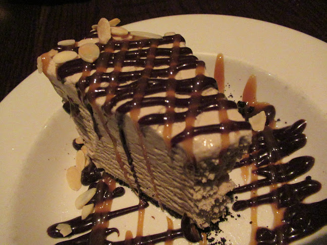 1717 Mayor Magrath Dr S, Lethbridge, AB T1K 2R7