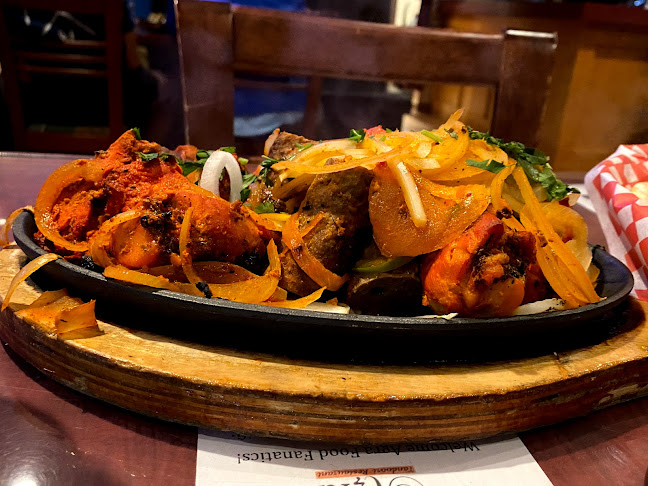 3790 Canada Wy, Burnaby, BC V5G 1G4