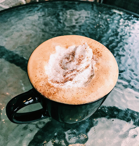 Opinii despre Naked Cafe în Kelowna - Hospitality and gastronomy