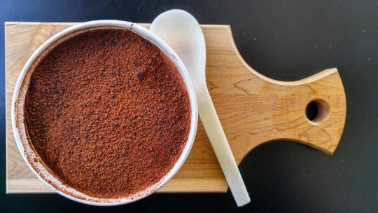 The Vegitaliano - Hospitality and gastronomy