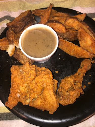 520 Fifth St #101, Nanaimo, BC V9R 1P1