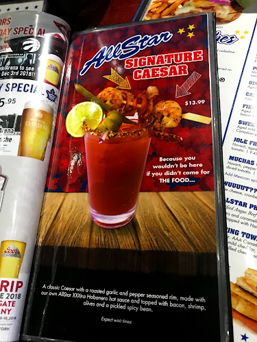 3130 Rutherford Rd, Concord, ON L4K 0B1