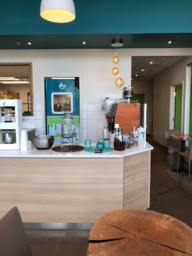 311 Columbia St, Kamloops, BC V2C 2T1