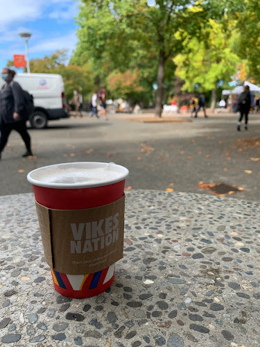 Comentarii opinii despre Bibliocafe