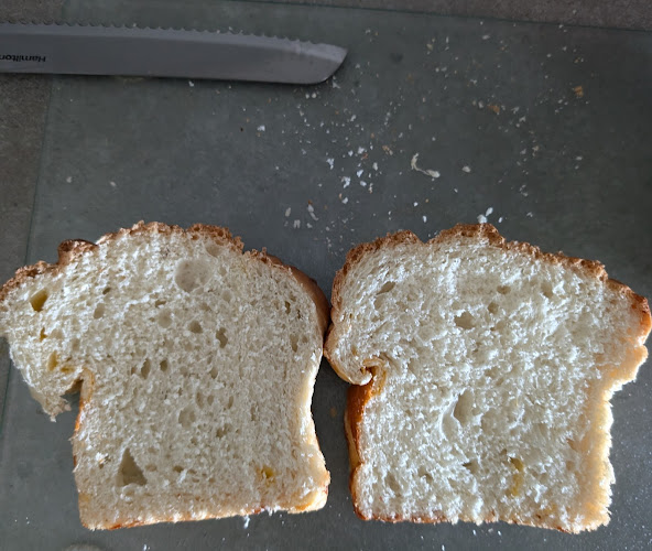 The Old Post Bakery - Hospitality and gastronomy