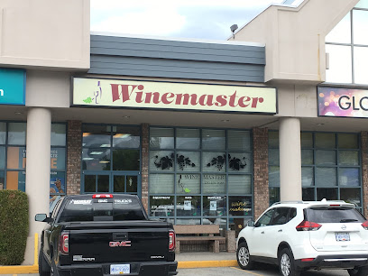 WineMaster