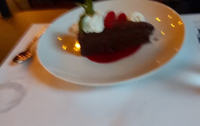 97 Germain St, Saint John, NB E2L 2E5