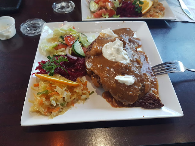 Comentarii opinii despre Bar 4 U