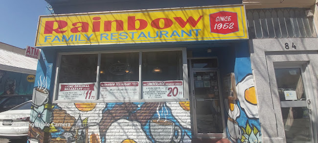 82 Simcoe St N, Oshawa, ON L1G 4S2