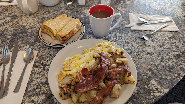 1390 Columbia St, Kamloops, BC V2C 2W8