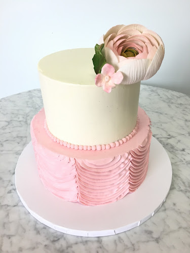 Comentarii opinii despre La Bakeri