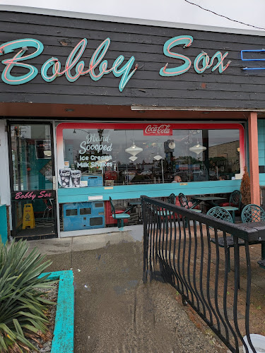 22596 Lougheed Hwy., Maple Ridge, BC V2X 2V1