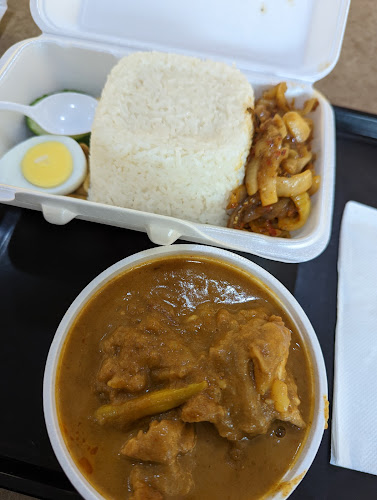 3255 Hwy 7, Markham, ON L3R 3P9