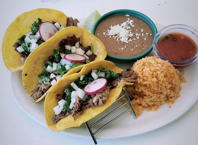 177 Saskatchewan Ave W, Portage la Prairie, MB R1N 0P5