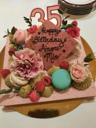 519 Fisgard St, Victoria, BC V8W 0C5