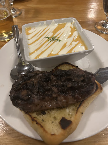 Boathouse Lakeside Grill