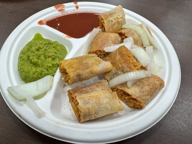 373 Steeles Ave W, Brampton, ON L6Y 0P8