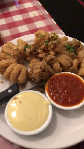 Sugo - Hospitality and gastronomy