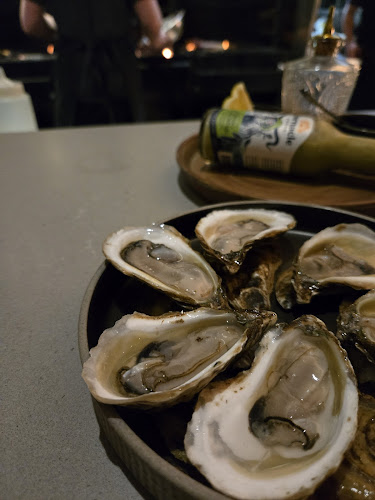 Comentarii opinii despre The Common Stove