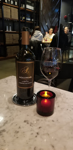 757 Main St, Park Royal S, West Vancouver, BC V7T 0A5