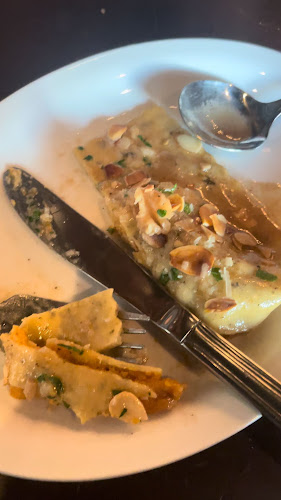 Comentarii opinii despre Fiamo Pizza & Wine Bar