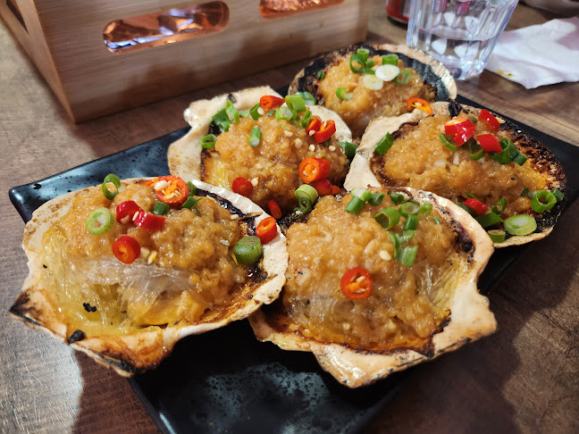 4660 Hastings St, Burnaby, BC V5C 2K8