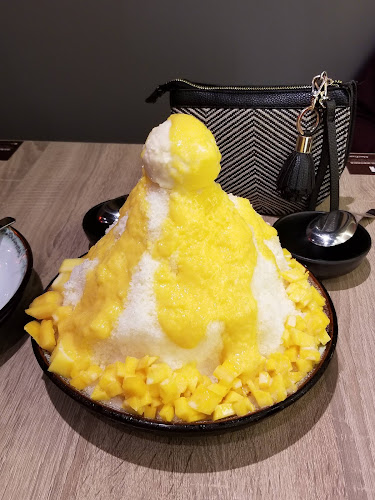 Meet Fresh (Waterloo)