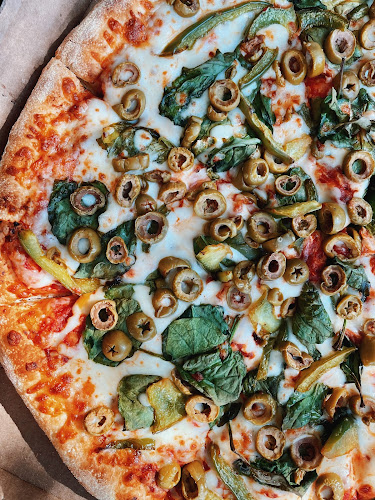 2193 2nd Ave, Whitehorse, YT Y1A 3T8