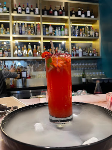 Mirch Masala Authentic Indian Restaurant - Brampton