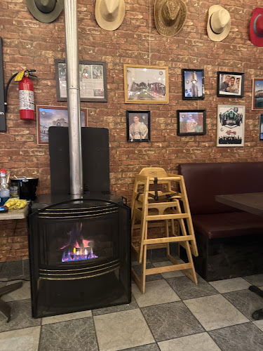 Opinii despre Sinaloa Factory în Woodbridge - Hospitality and gastronomy