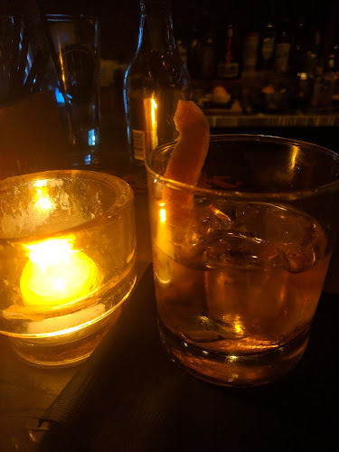 430 Ouellette Ave, Windsor, ON N9A 1B2