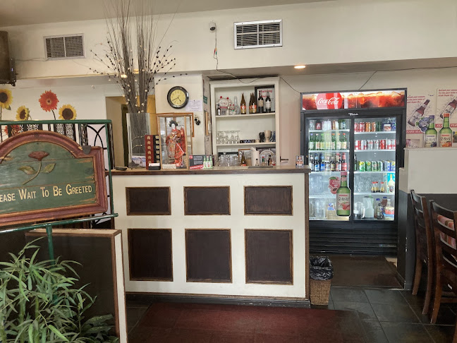 Miso House Japanese & Korean Restaurant - Swift Current