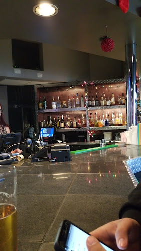 The Ridge Pub & Eatery and LIQUOR OFF SALE - Edmonton